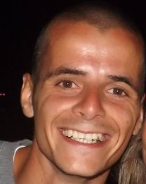 Profile picture of João Castanheira