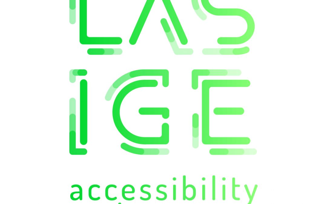 A&A Talks | PhD Lightning Talks