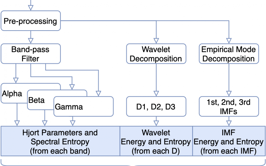Filipe Galvão, Soraia M. Alarcão and Manuel J. Fonseca’s work published in Sensors Journal