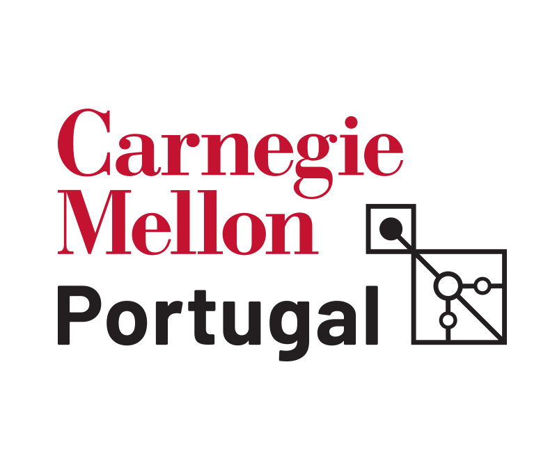 Project CAMELOT launches a video