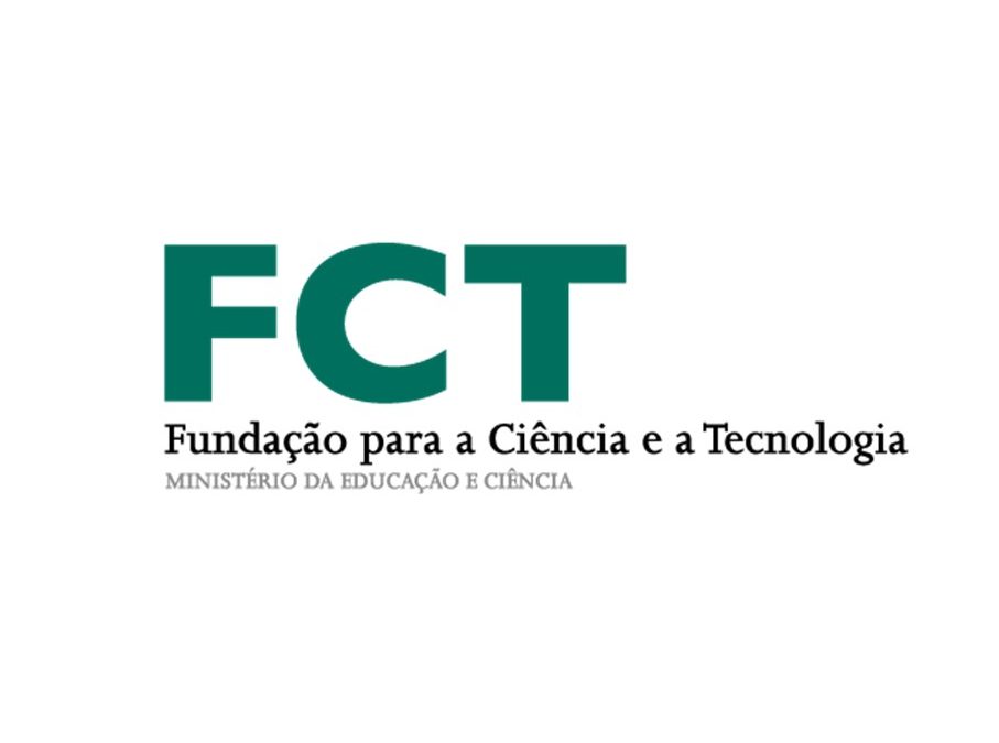 FCT announces results for the 2021 Call for Project Grants in all Scientific Domains