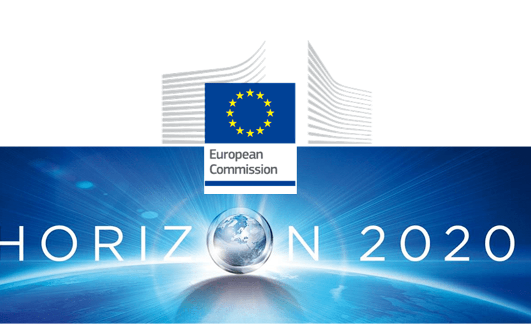 SMART2B’s project kick-off