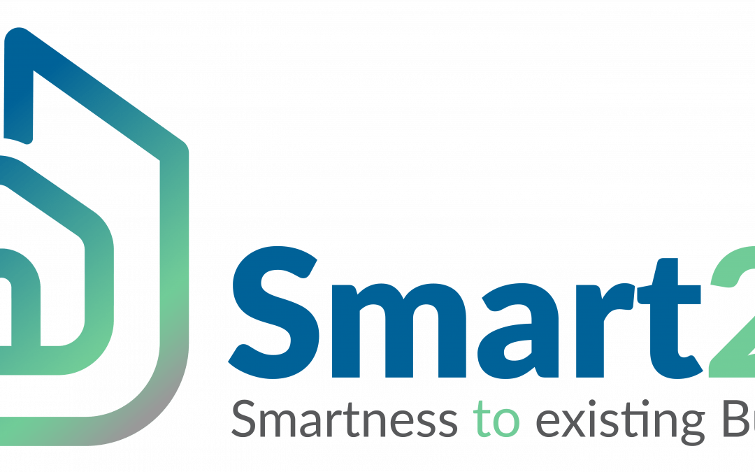 SMART2B launching Social Media