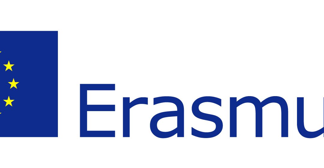 Appointment to the Consortium Erasmus+ ACC