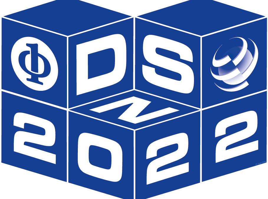 Nuno Neves appointed Chair of DSN’s Steering Committee