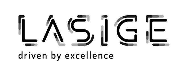 LASIGE projects selected for funding under the 2024 FCT PeX call