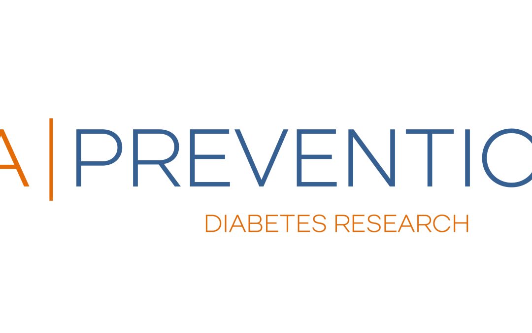 VAPrevention