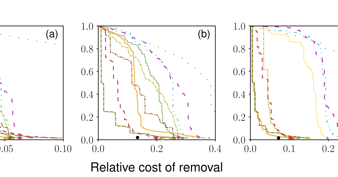 Sofia Teixeira work published in Physical Review Research journal