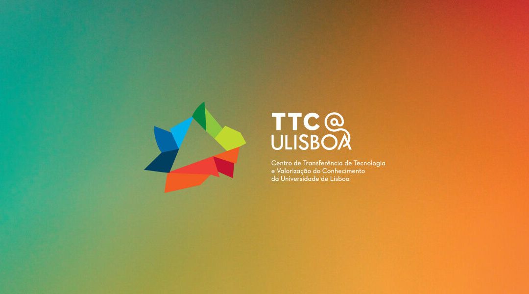 LASIGE at the inauguration of TTC@ULisboa