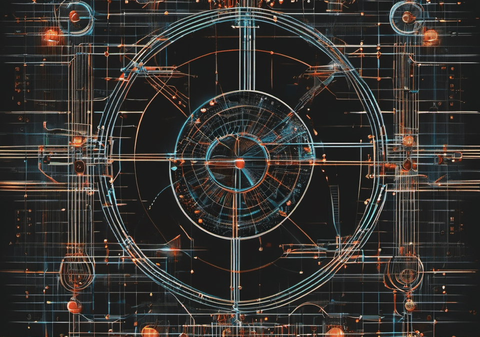 André Souto’s work published in Quantum journal