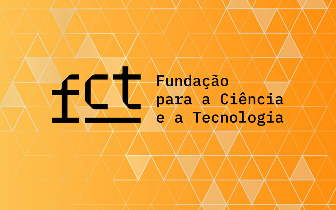Eight LASIGE PhD Students Awarded FCT Research Scholarships