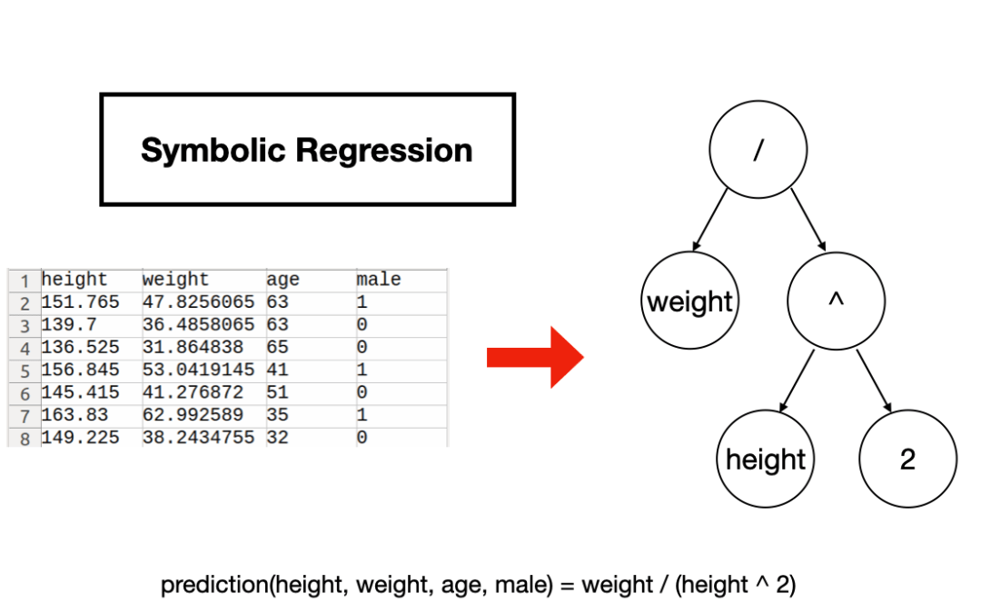 Leon Ingelse, Guilherme Espada and Alcides Fonseca contribute to SRBench++