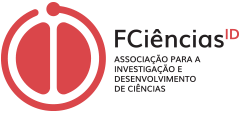 LASIGE member appointed by Ciências to the Board of FCiências.ID