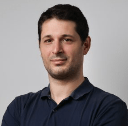 Data Science Seminars: Alcides Fonseca