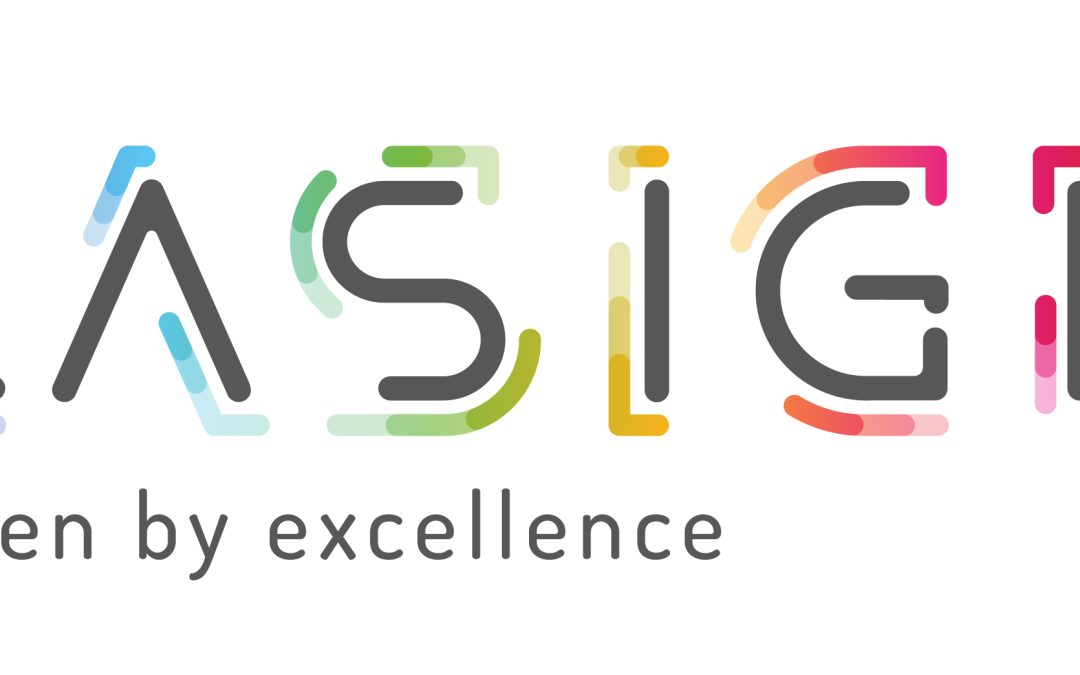 LASIGE evaluated as Excellent by FCT