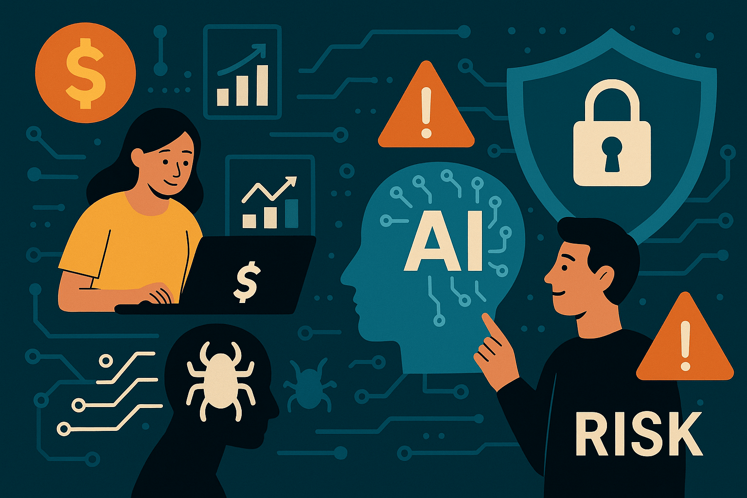 INTELLIGi project for the Portuguese Public Administration