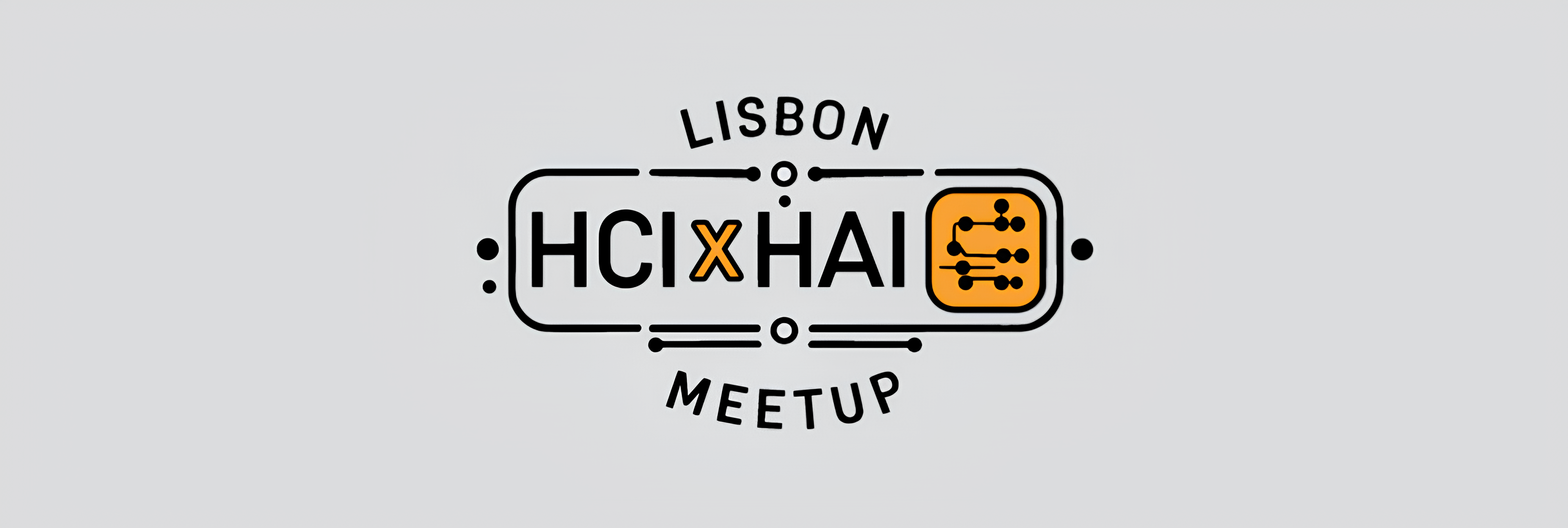 Lisbon HCIxHAI Meetup