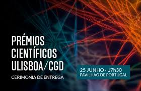 Honourable mention for Tiago Guerreiro in ‘Computer Sciences and Informatic Engineering-2025 prize’ by ULisboa/CGD