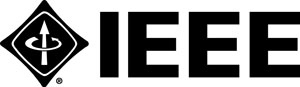 LASIGE researchers’ publication at IEEE Security & Privacy