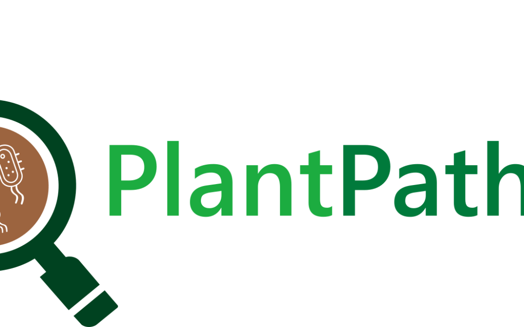PlantPathoRec