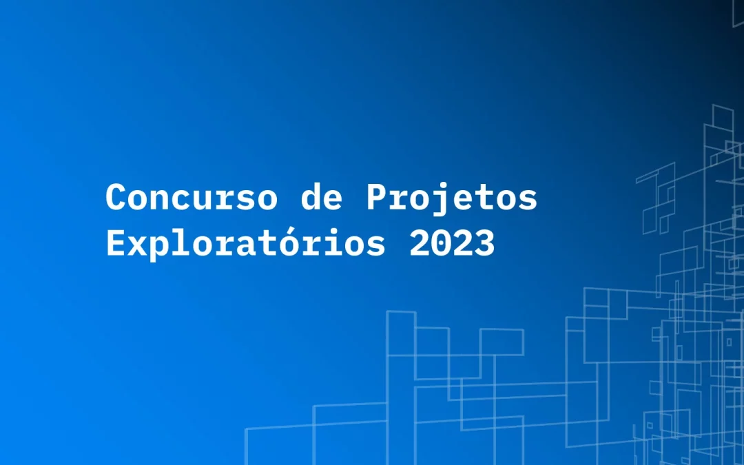 PlantPathoRec’s exploratory project begins