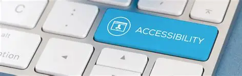 LASIGE contributes to the report on the accessibility of European Universities
