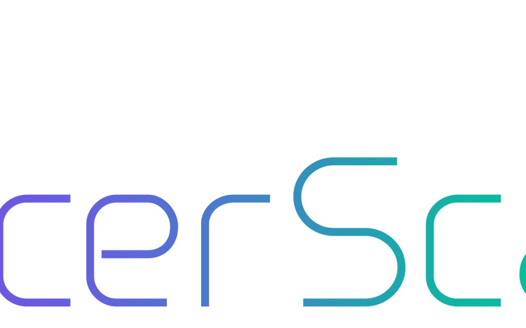 LASIGE participates in the Horizon Europe funded-CancerScan project