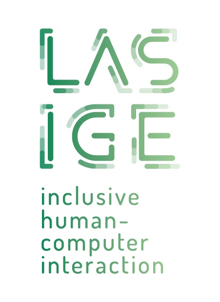 IHCI Meetup: Andreas Komminos