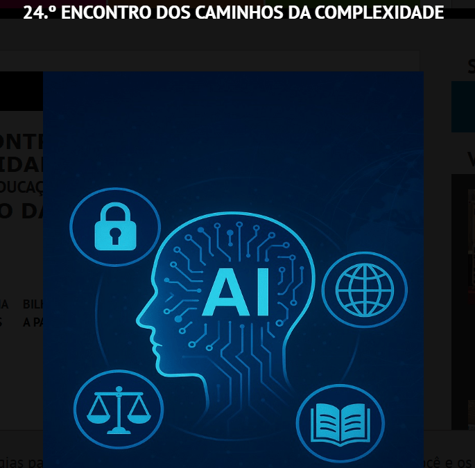 LASIGE and Artificial Intelligence