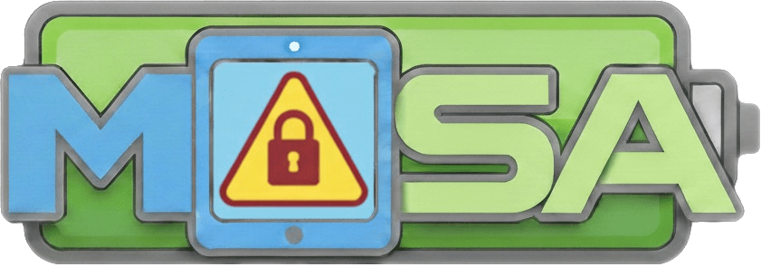 Balancing Security, Performance, and Power Consumption in Mobile Devices
