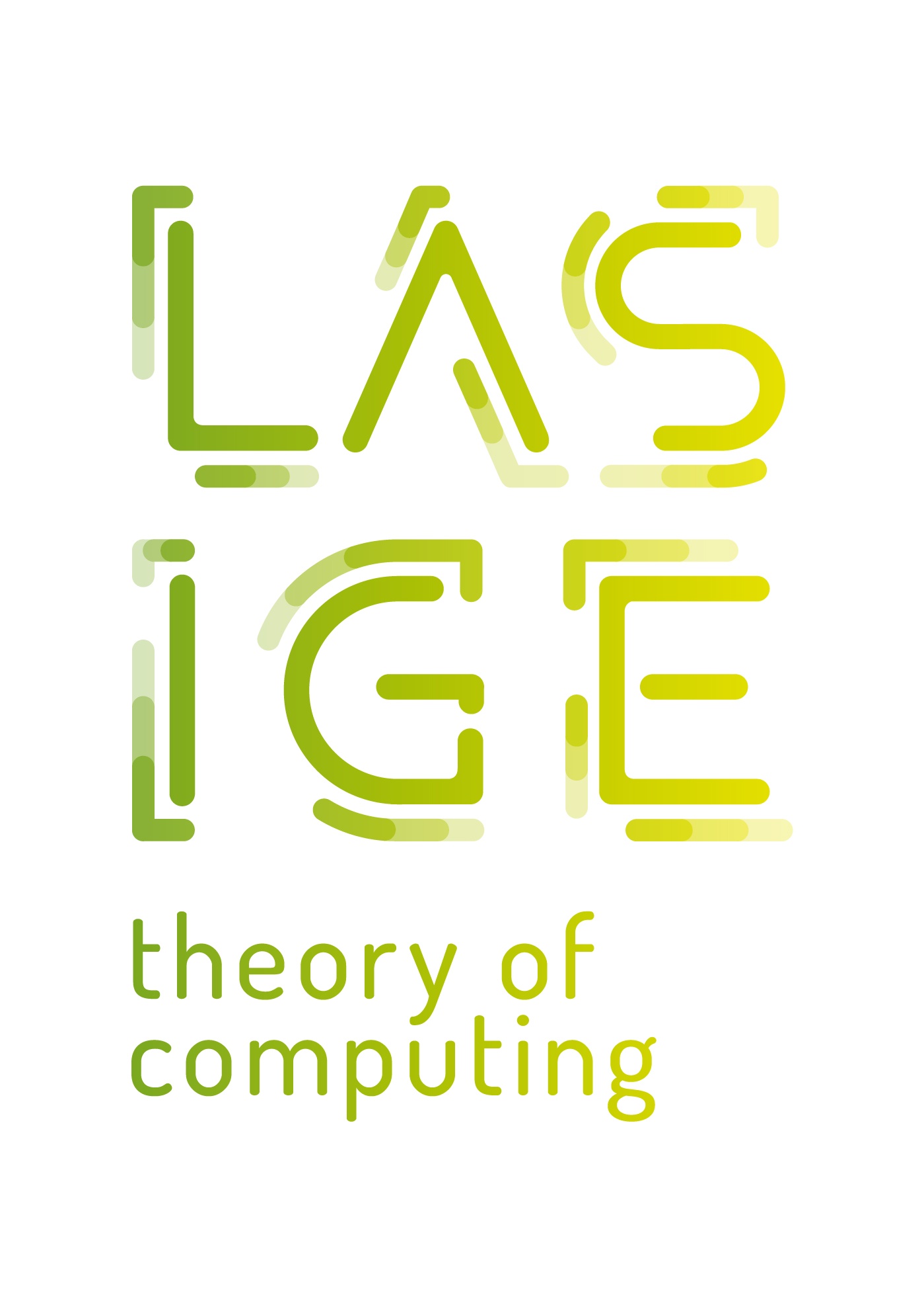 Theory of Computing Seminars: Artur Riazanov