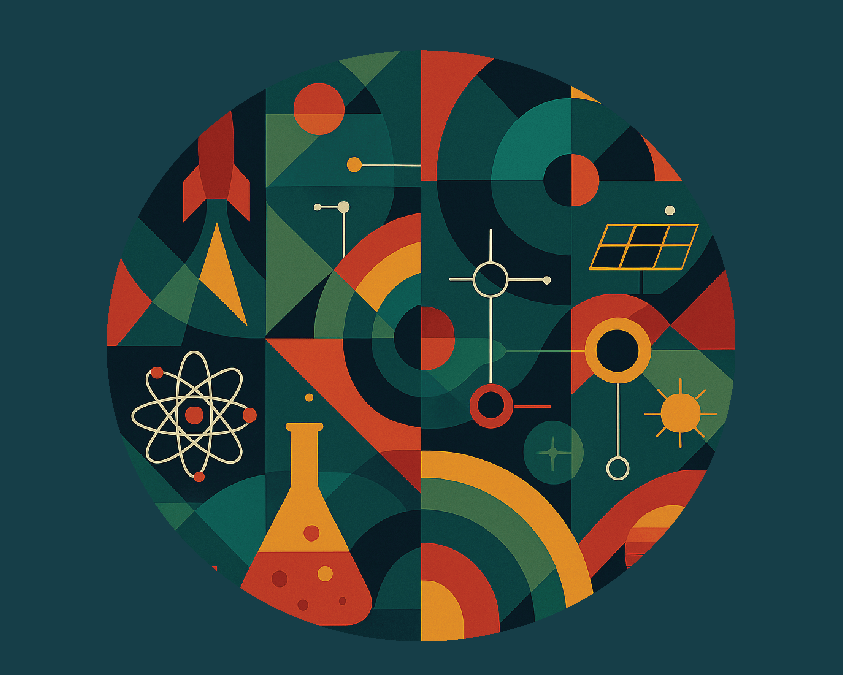 World Science Day for Peace and Development