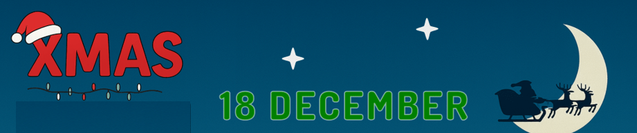 2025 LASIGE Highlights and Christmas Gathering