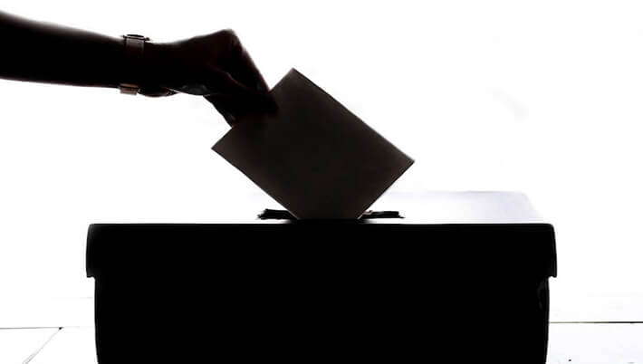 António Casimiro and Carlos Duarte, deputy directors of CIÊNCIAS