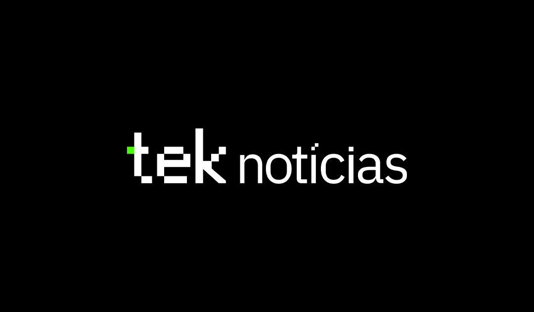 Cátia Pesquita reflects on Europe’s position in the global AI race in Tek Notícias