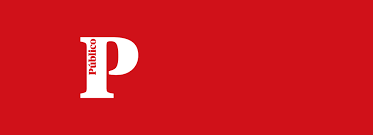 Virtual Reality Boxing Game Promotes Inclusive Access to Sport