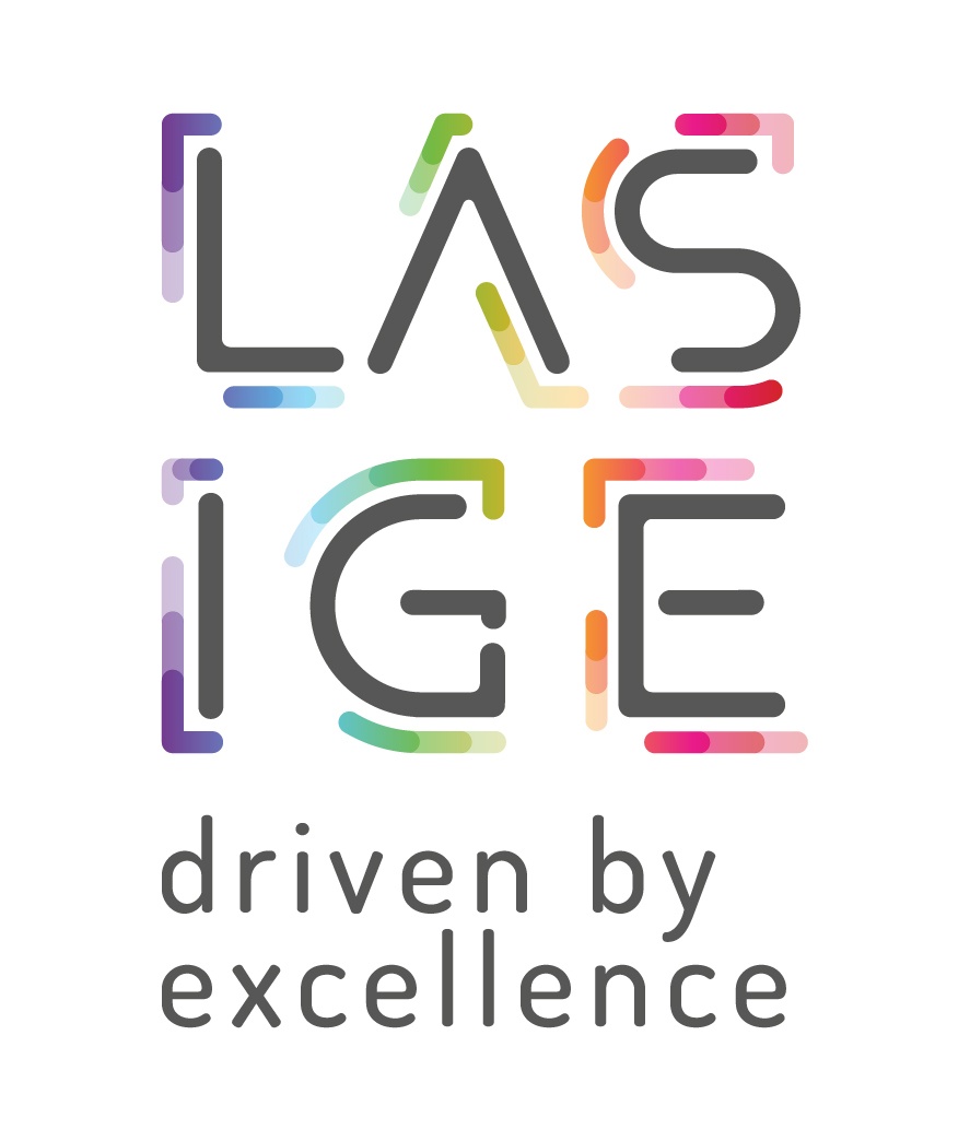 LASIGE’s Executive Committee Elected (2026/2027)