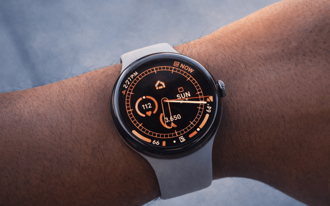 Research on Inclusive and Accessible Health Tracking for Blind and Low-Vision People receives national FCT grant