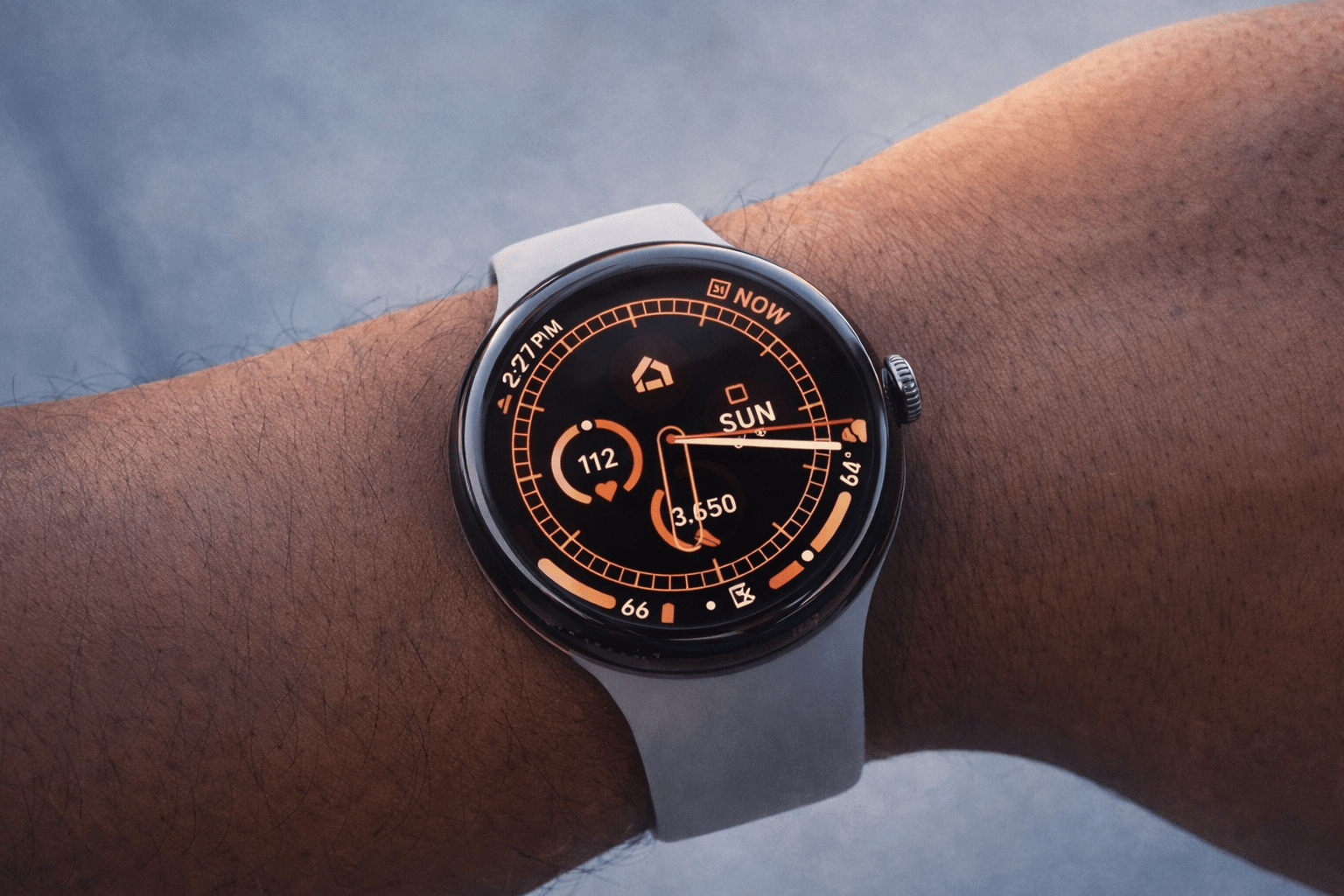 Research on Inclusive and Accessible Health Tracking for Blind and Low-Vision People receives national FCT grant