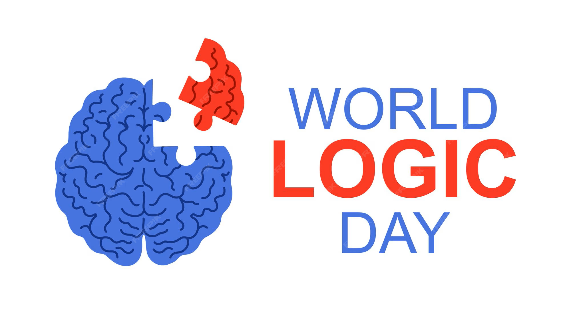 LASIGE and the World Logic Day