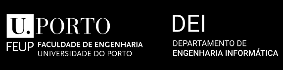 Safer Software with Liquid Types