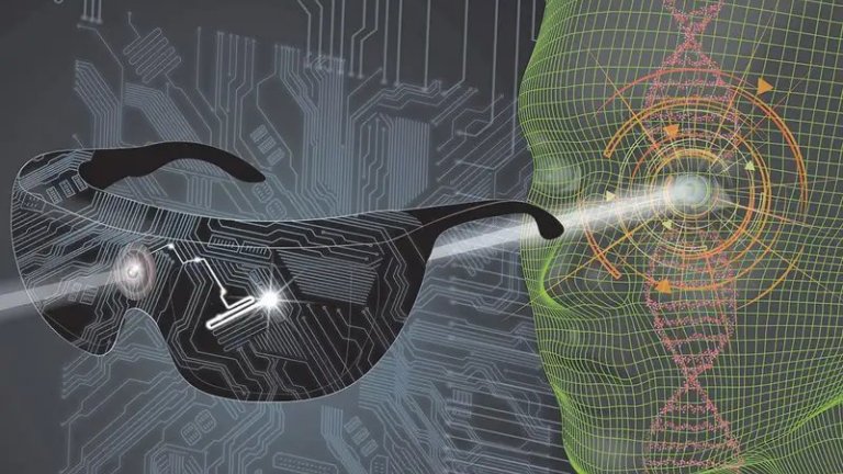 Project on Navigation for Blind People using XR was funded by FCT and has just started