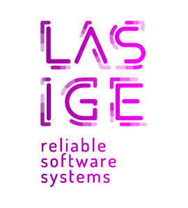 RSS meetup: Afonso Bitoque