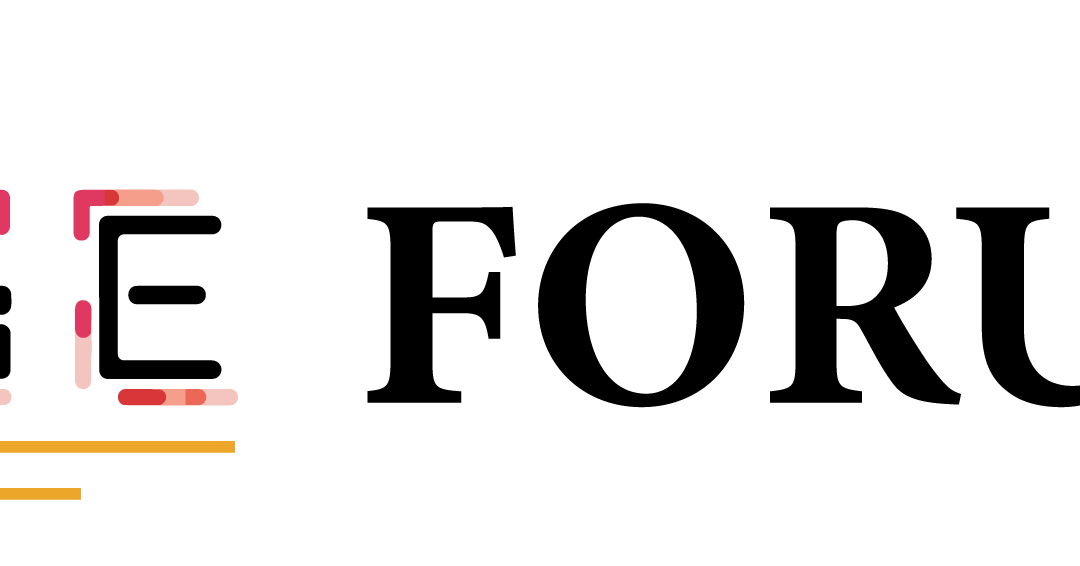 LASIGE Forum VI