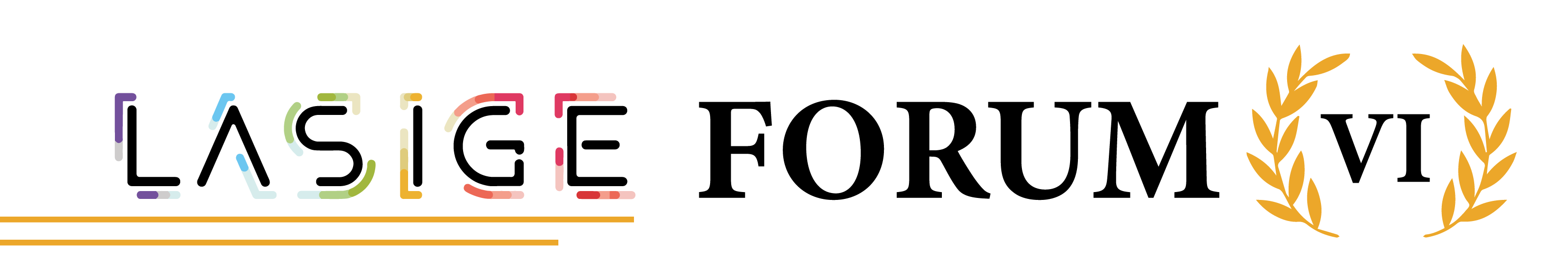 LASIGE Forum VI