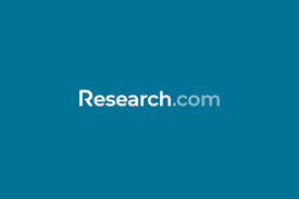 Nuno Neves, Sara Silva and Francisco M. Couto listed (once again) as top researchers at Research.com