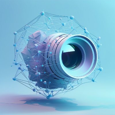 LxViL – Vision and Learning Group Meeting #2