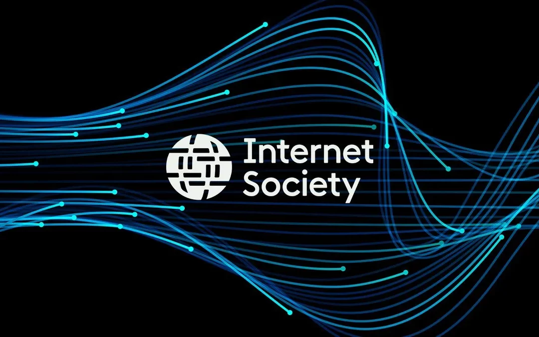 Hugo Miranda appointed ISOC Community Fellow 2026
