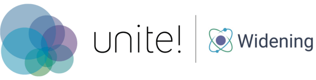 LASIGE has been awarded Unite! Widening PhD Scholarship