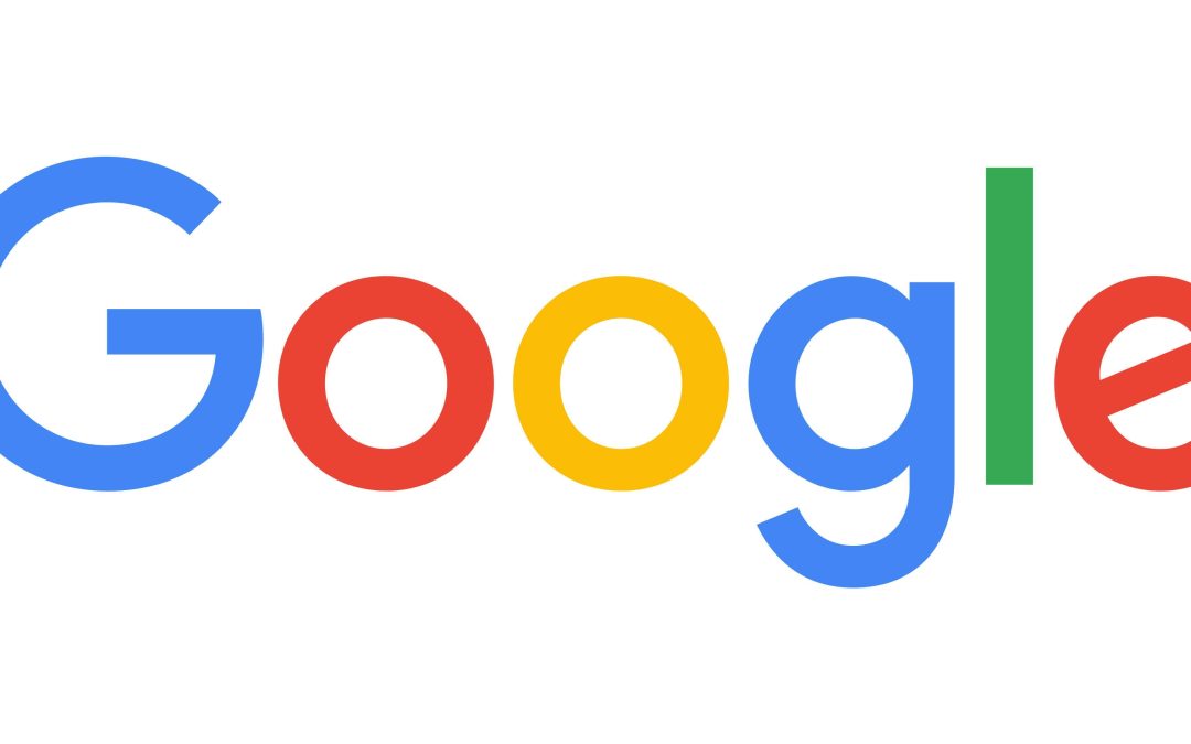 LASIGE receives a Google gift to study AI literacy for children with disabilities